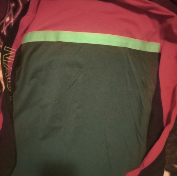 Authentic NAUTICA Mens Performance Shirt XL. Brand New w/ Tag. Super nice - Picture 2 of 10